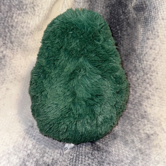 Squishable Plush Avocado - Picture 4 of 7